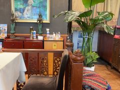 -荷花泰菜(东方新天地店)