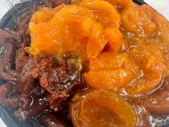 -小胖老味刨冰
