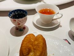 -满满海佛跳墙(千禧店)