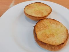 -萨莉亚意式餐厅(上渡路店)