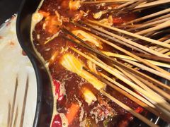 -串掌门砂锅串串香(后瑞店)