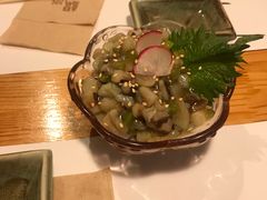 -桥岚·巷子鲜河豚鱼(专门店)
