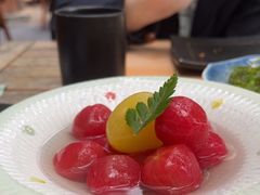 -山葵家居酒屋(天目里店)