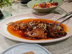 -北京全聚德(西客站店)
