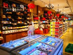 -百年义利(北兴路店)