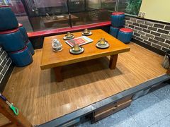 -状元阁烧烤(新华路总店)