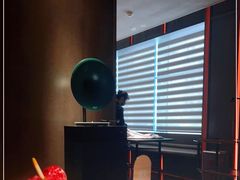 -怡情荟•海鲜青岛菜(五四广场旗舰店)