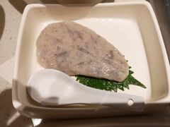 -海底捞火锅(龙岗星河COCO Park店)