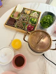 -嘉宜国际月子会所