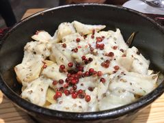 -小大董·烤鸭(五棵松店)