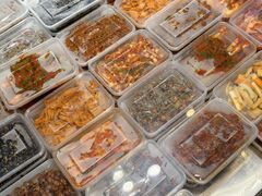 -传闻来紫菜包饭·打糕(西塔韩百店)