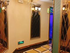 -唱吧麦颂KTV(新唐万科广场店)