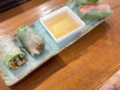 -越南牛肉河粉餐厅(书院巷店)