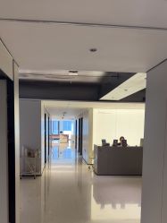 -上海时光整形外科医院
