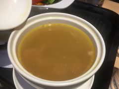 老火汤-大家乐(佛山普君店)