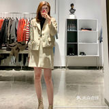 泉州探店|这家服装店我真的🉑️！yescolor