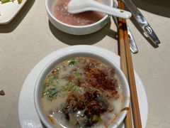 -海底捞火锅(杭州庆春路夜宵主题店)