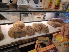 -GAONNURI加温努力(马场店)