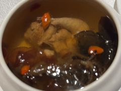 -光明招待所(邦凯科技园店)