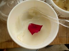 -马帮菜馆·美味野生菌