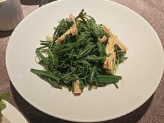 -羲和雅苑•北京烤鸭(瑞吉店)