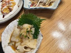 -菊上料理(蜀山银泰百货店)