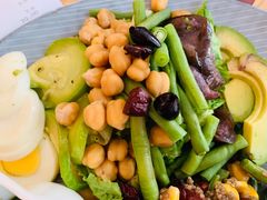 -Moka Bros 摩卡站(西单大悦城店)