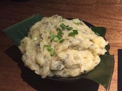 -雀舞云南菜(乐客城店)