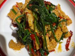 -西粉堂新疆米粉(朝外店)