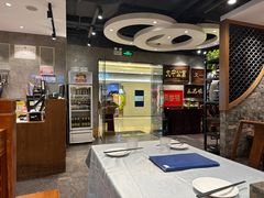 -东来顺饭庄(apm总店)