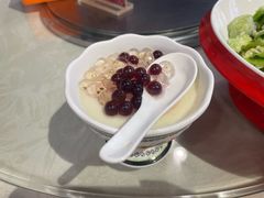 -牟记江湖特色重庆菜鱼蛋青蛙黄鳝海参(巴南区鱼洞鲁能店)