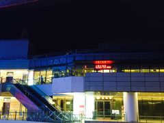 -上海小南国(世博源店)
