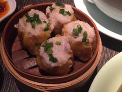 -唐茶苑(Soho)