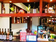 -游You House(西单老佛爷店)