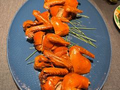 -華府(凯德晶萃店)