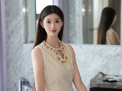 -宁波威斯汀酒店