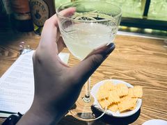-SPEYSIDE 威士忌&鸡尾酒吧