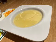 -豪客来牛排(红豆万花城店)