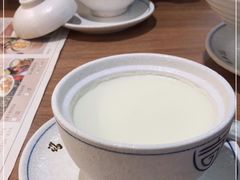 -冯不记米坊(凯德广场店)