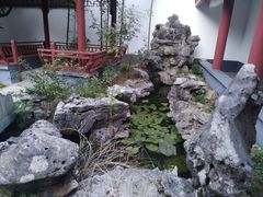 -暖心派对·独栋别墅团建聚会轰趴馆