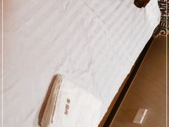 -泰沁阁SPA按摩(南京南站店)