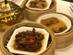 -稻香酒家(天河城店)