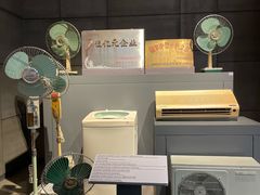 -柳州工业博物馆