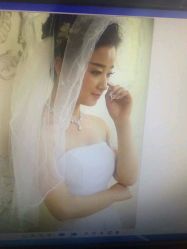 点击看大图 android_upload_pic-唯爱婚纱国际影城(曙光大厦店)