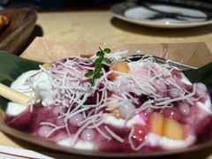 -品质伊骊新疆菜(紫金店)