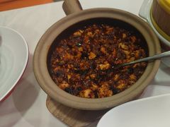 -大鸭梨烤鸭(房山店)