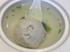 -福泉海码头(六里山店)