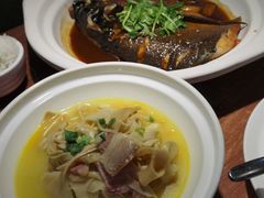 -晋家门(文峰广场店)
