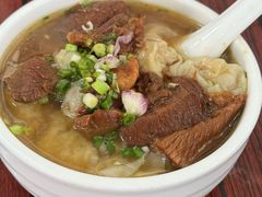 -陈记饮食店(菜园墩店)