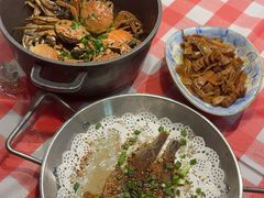 -好爸爸(印象城旗舰店)